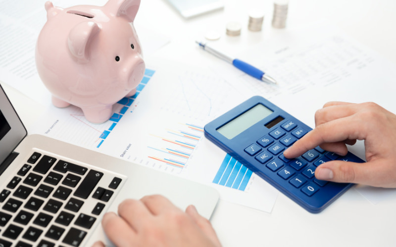 Entenda Como Fazer Um Planejamento Orçamentário De Sucesso Com 4 Dicas! F1 Contabil - Juvare Contabilidade