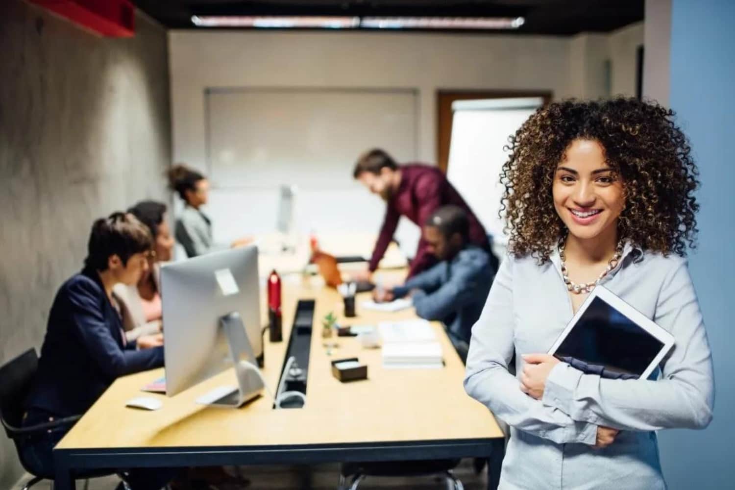 5 Dicas Que Todo Empresário Deve Saber Antes Da Abertura De Empresa F1 Contabil - Juvare Contabilidade
