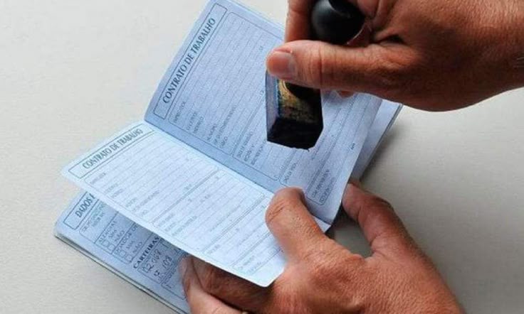 0429693c5802a9ba23811a834e30c14b - Juvare Contabilidade