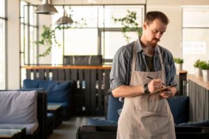 Estratégias Fiscais Para Restaurantes - Juvare Contabilidade