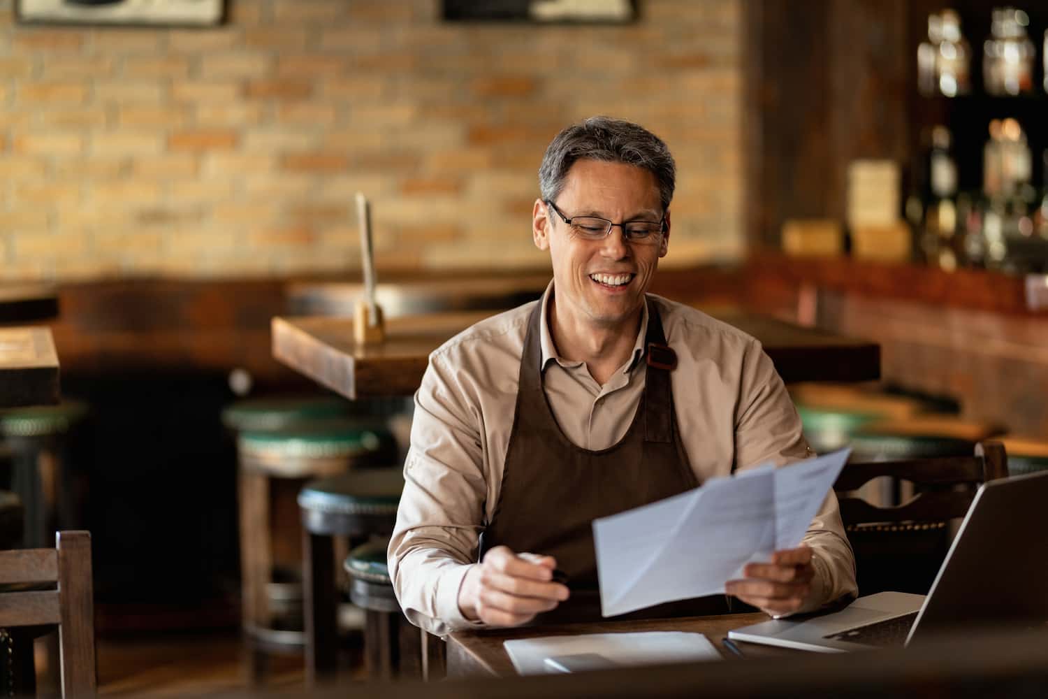 Redução De Impostos Para Restaurantes - Juvare Contabilidade