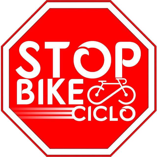Depoimento De Cliente – Islan, Sócio Da Stop Bike Ciclo - Juvare Contabilidade